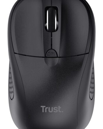 Trust   Primo   Bt   Wireless   Mouse