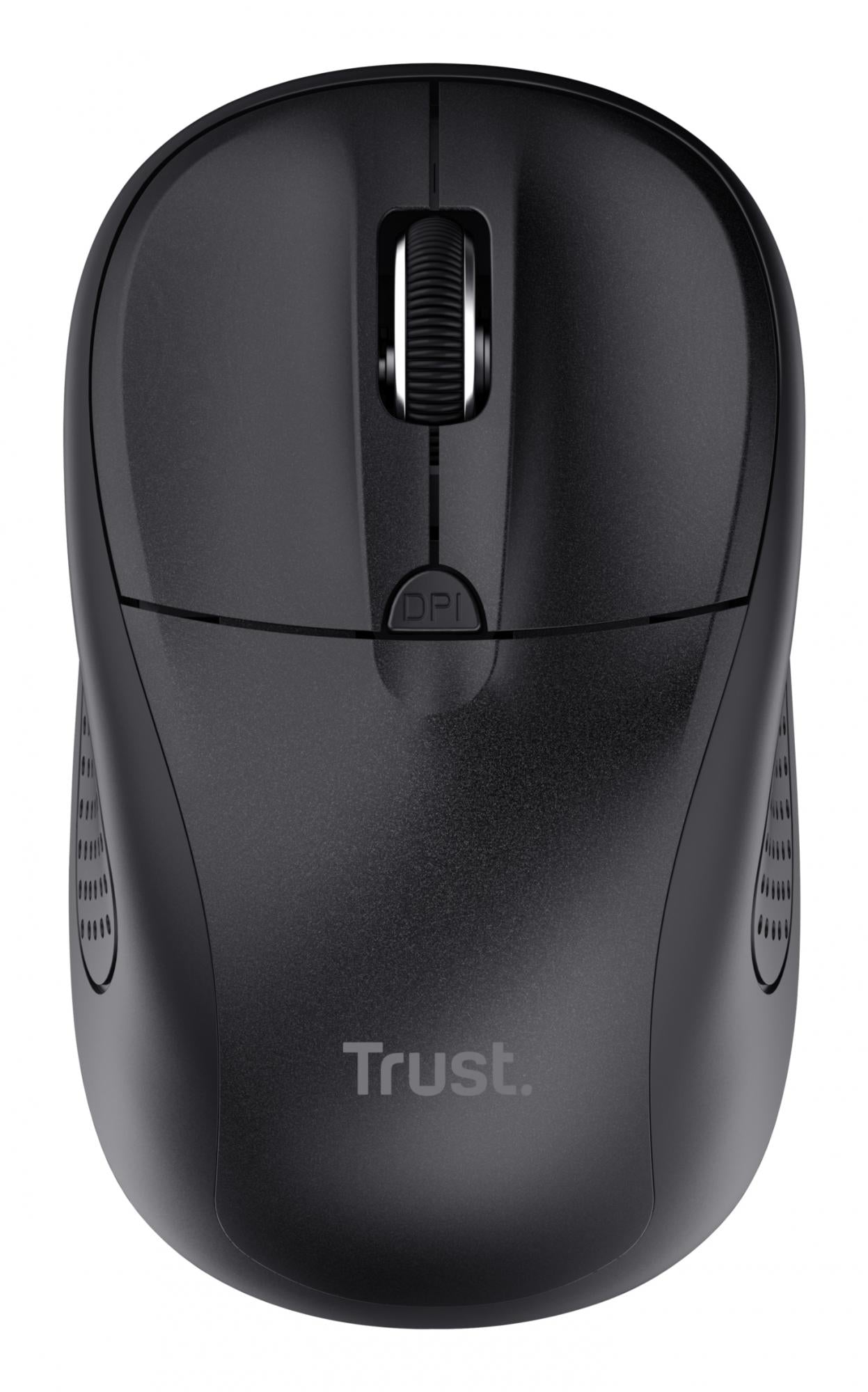 Trust Primo Bt Wireless Mouse