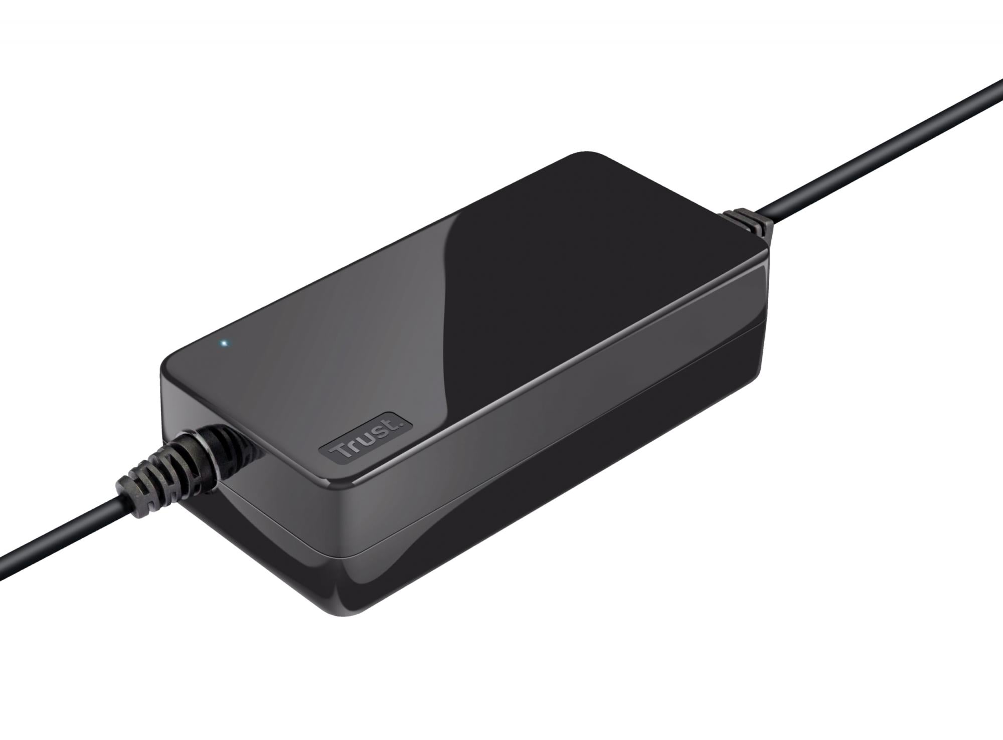 Trust   Primo   Laptop   Oplader   19v - 90w