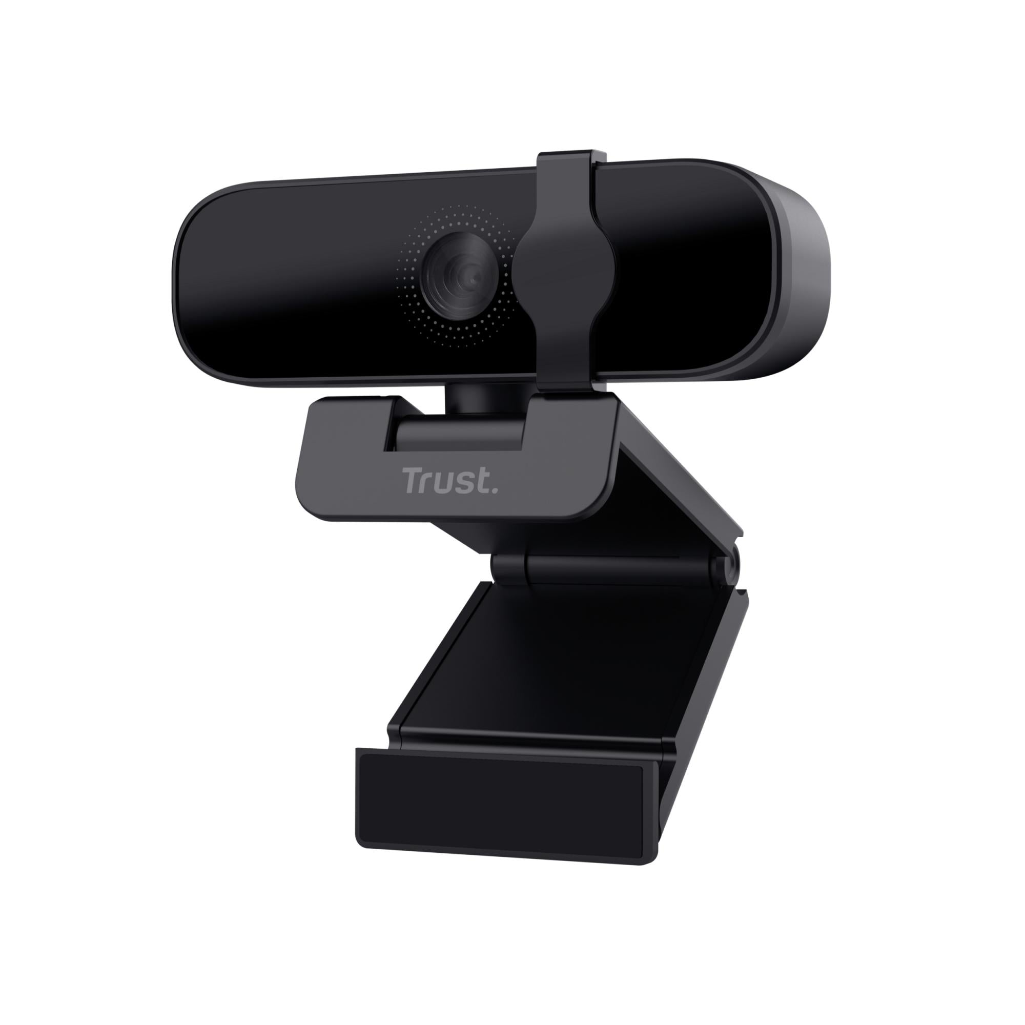Trust   Tanor   Full   Hd   Webcam
