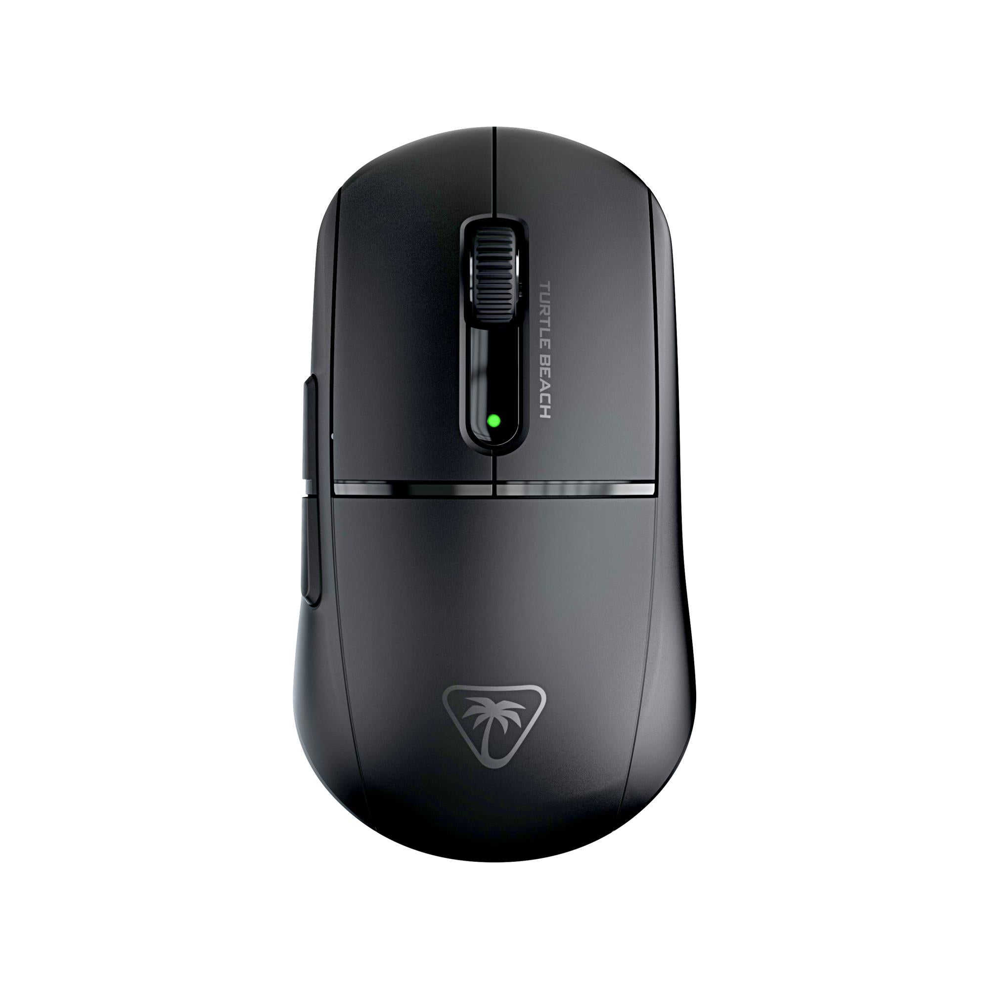 Turtle   Beach   Burst   Ii   Air   Trådløs   Gaming   Mus   Geekd   Dk