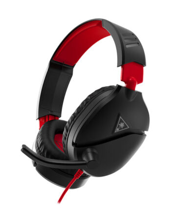 Turtle   Beach   Headset   Brecon   70n   Geekd   Dk