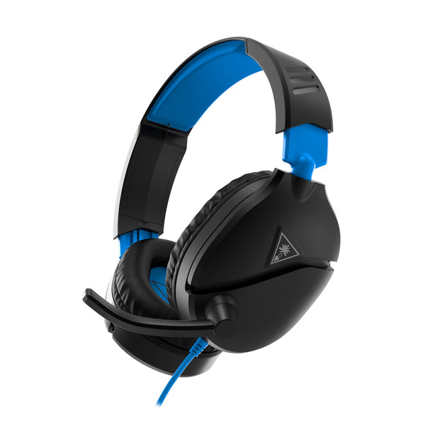 Turtle   Beach   Headset   Recon   70p   Geekd   Dk