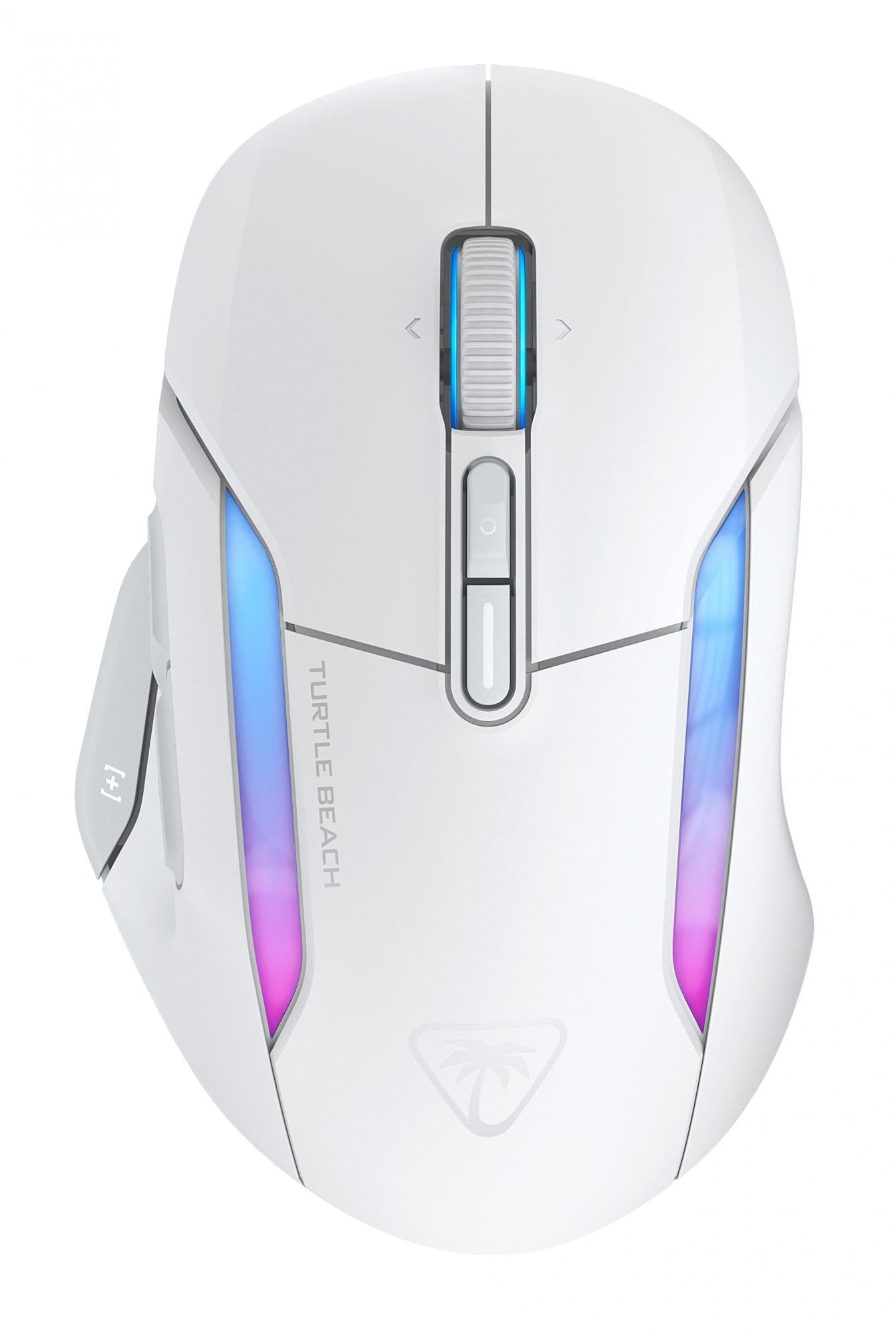 Turtle   Beach   Kone   Ii   Air   Trådløs   Gaming   Mus   Geekd   Dk