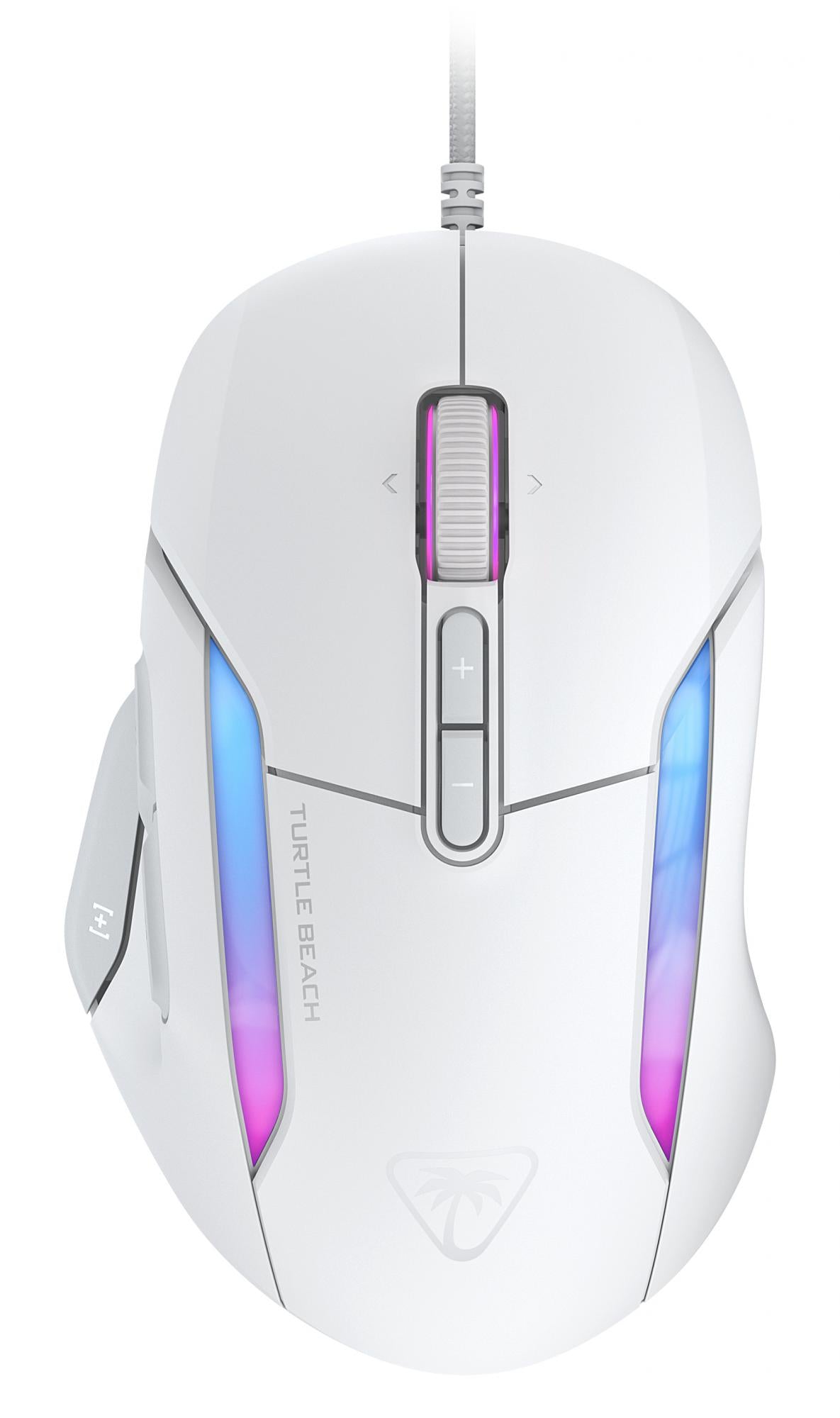 Turtle   Beach   Kone   Ii   Gaming   Mus   Geekd   Dk