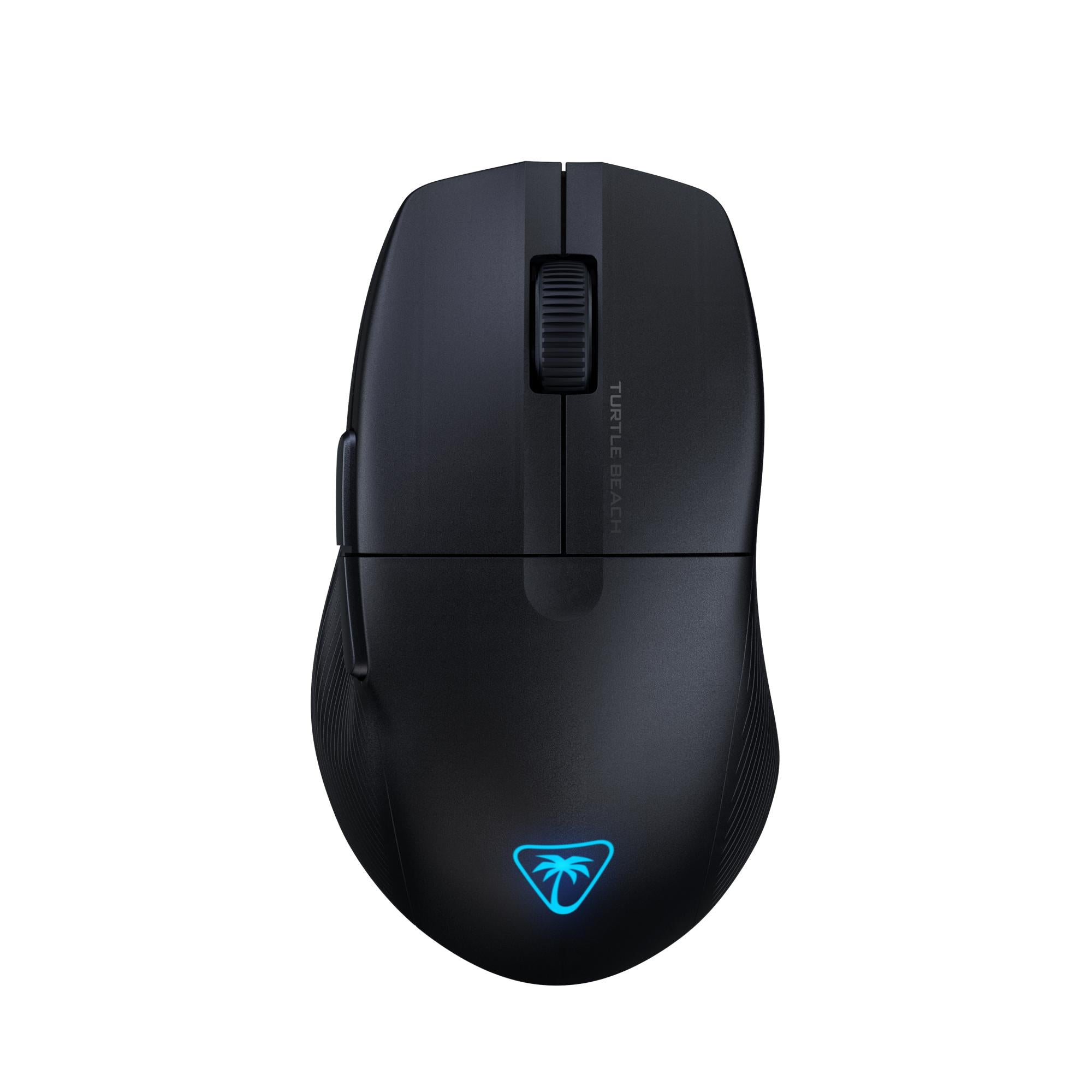 Turtle   Beach   Pure   Air   Ultra - Light   Trådløs   Gaming   Mus   Geekd   Dk