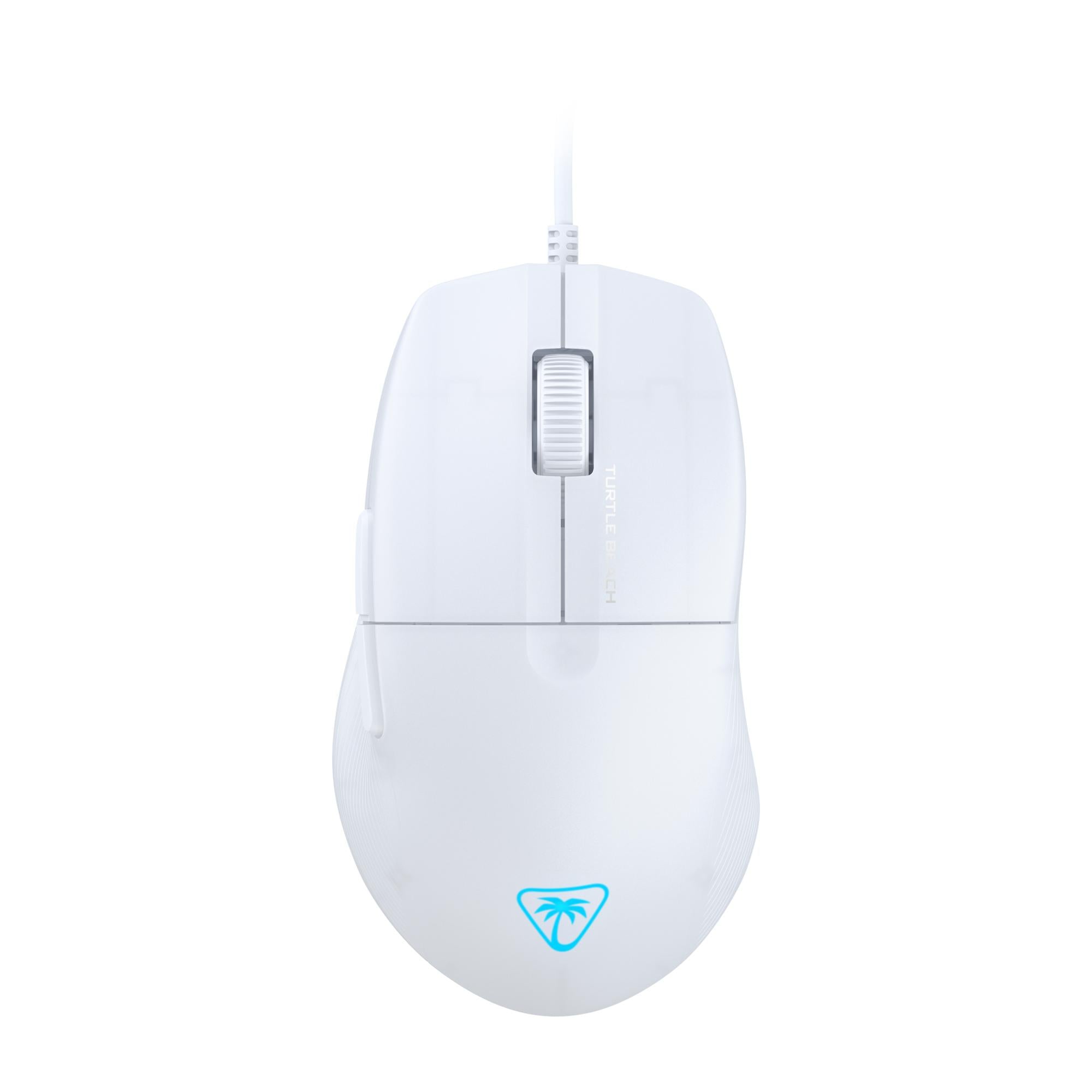 Turtle   Beach   Pure   Sel   Ultra - Light   Gaming   Mus   Geekd   Dk
