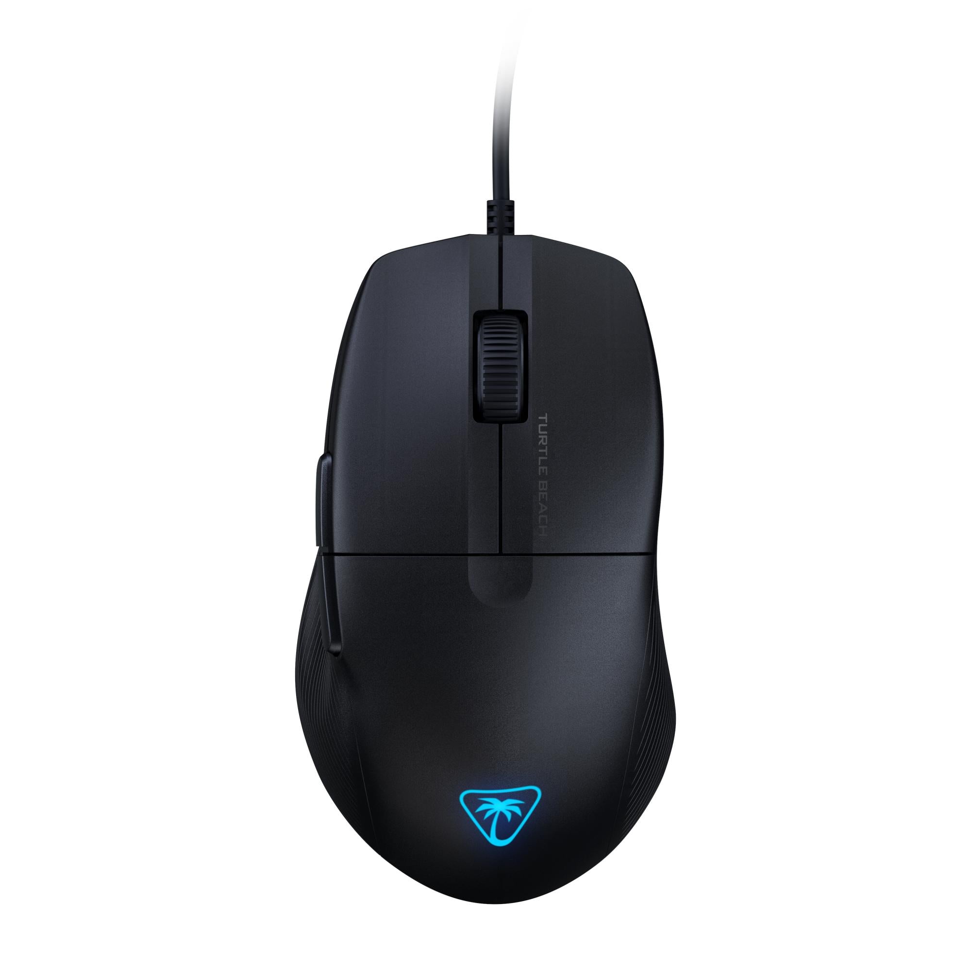 Turtle   Beach   Pure   Sel   Ultra - Light   Gaming   Mus   Geekd   Dk