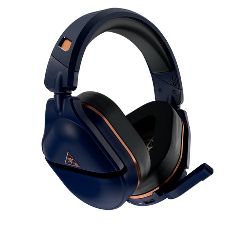 Turtle   Beach   Stealth   700   Gen2   Max   Ps   Cob   Headset   Geekd   Dk
