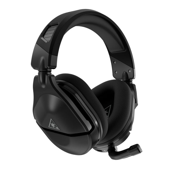 Turtle   Beach   Stealth   600   Gen2   Max   Ps   Rot   Headset   Geekd   Dk