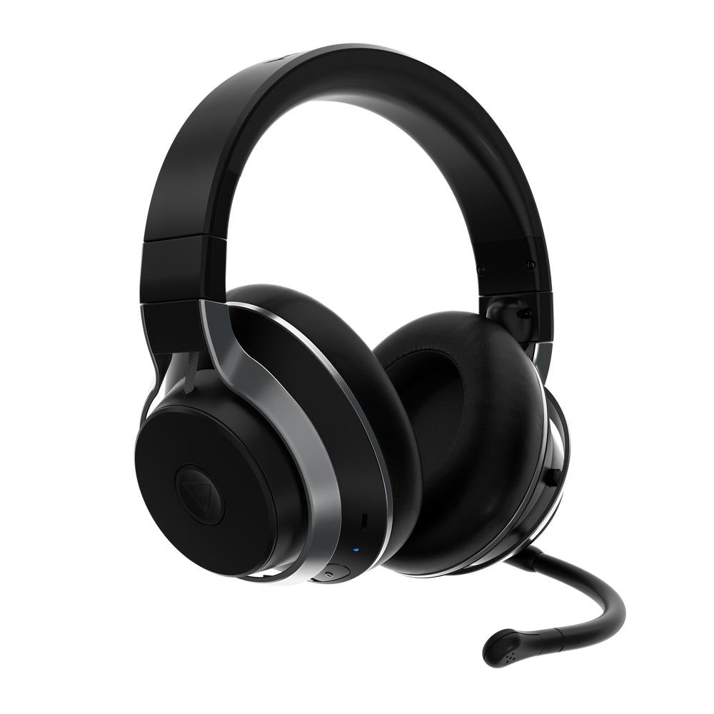 Turtle   Beach   Stealth   Pro   Trådløs   Headset   Sort   Geekd   Dk