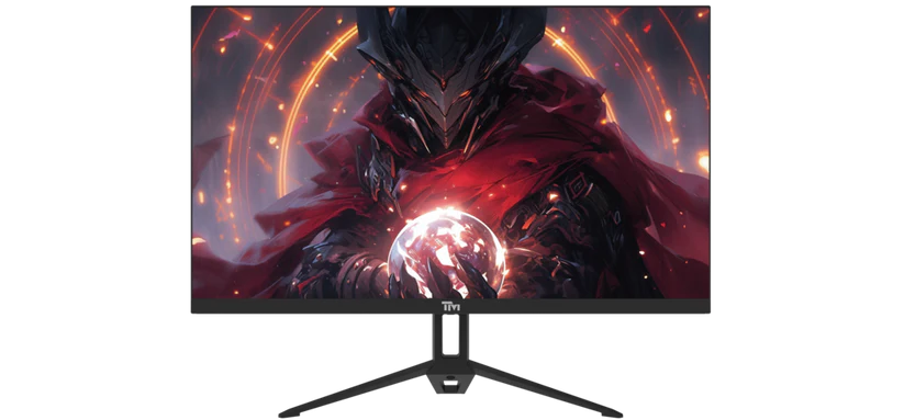 Twisted   Minds   24   Apos   Apos    Fhd    120   Hz   Gamingskærm   Geekd   Dk