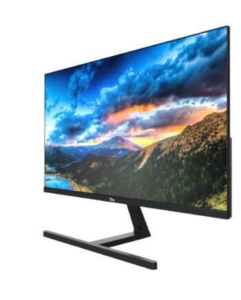 Twisted   Minds   24    Fhd   180hz
