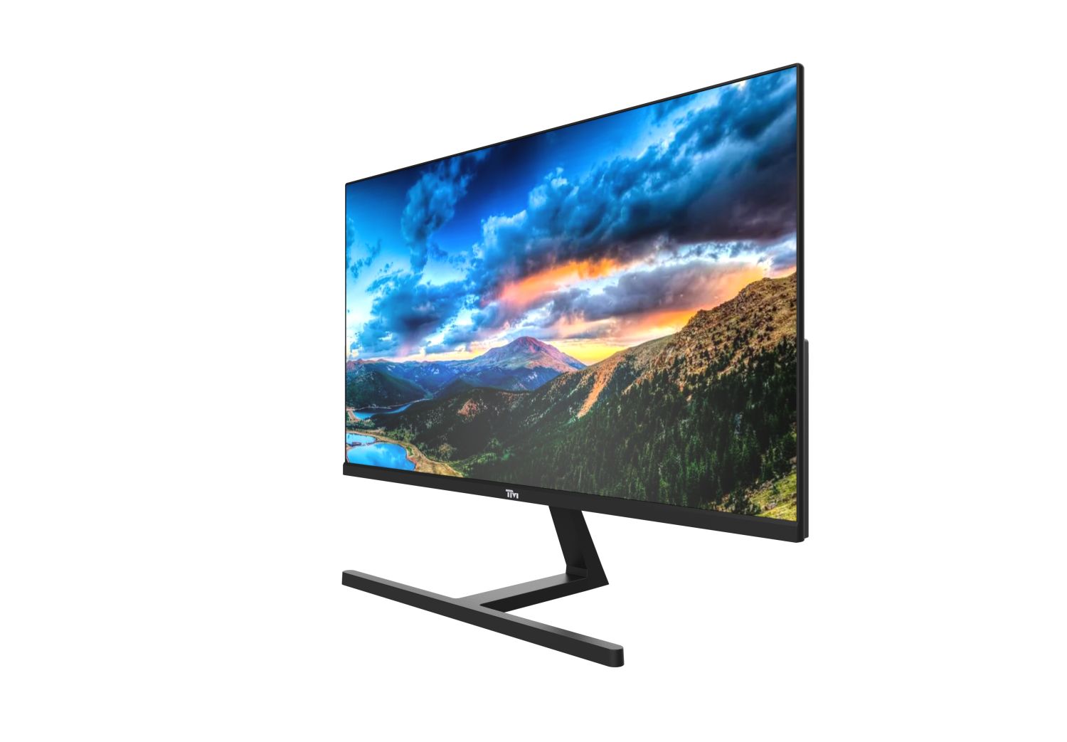 Twisted   Minds   24    Fhd   180hz