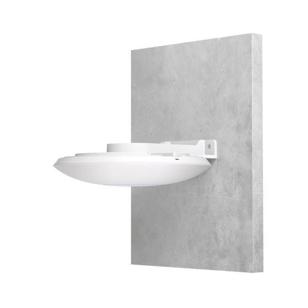 Ubiquiti   Accesspoint   Pro   Arm   Mount   Vægmontering
