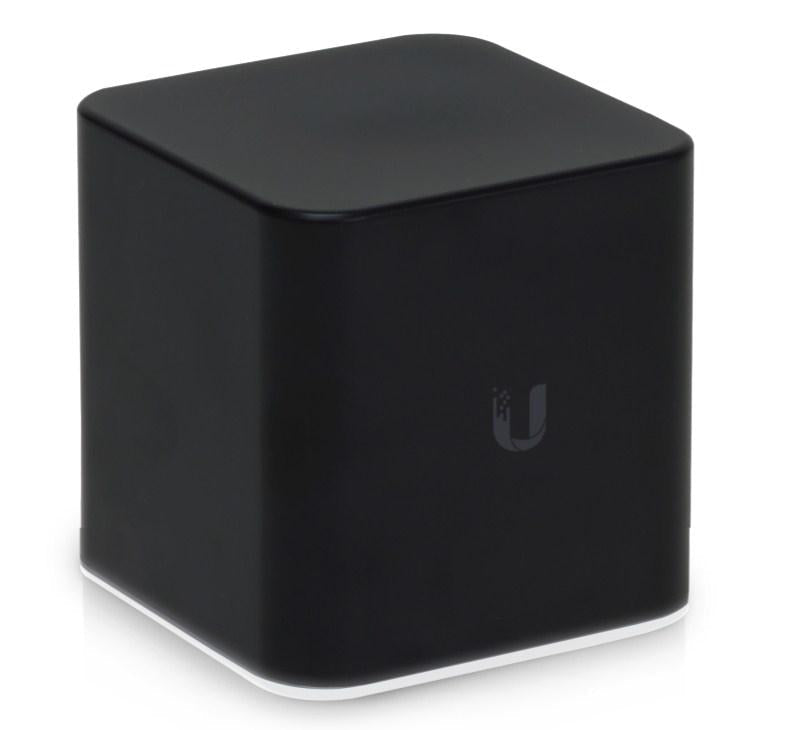 Ubiquiti   Airmax   Cube   Home   Wifi   Access   Point   Wifi   Access   Point   Geekd   Dk