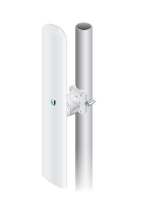 Ubiquiti   Airmax   Lite   5ac   Access   Point