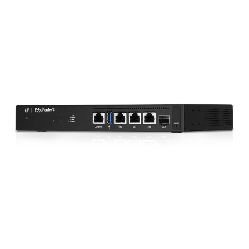 Ubiquiti   Edgerouter       Ge   Ge   04