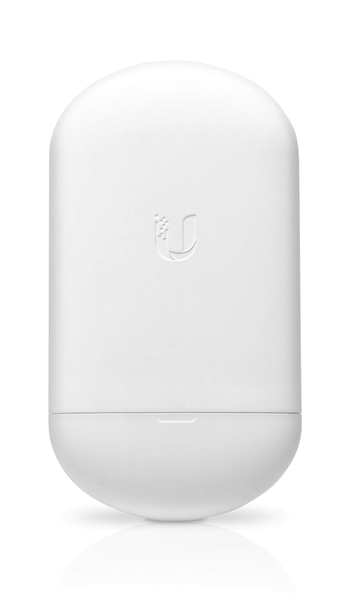 Ubiquiti   Nanostation   Loco   Ac   Access   Point