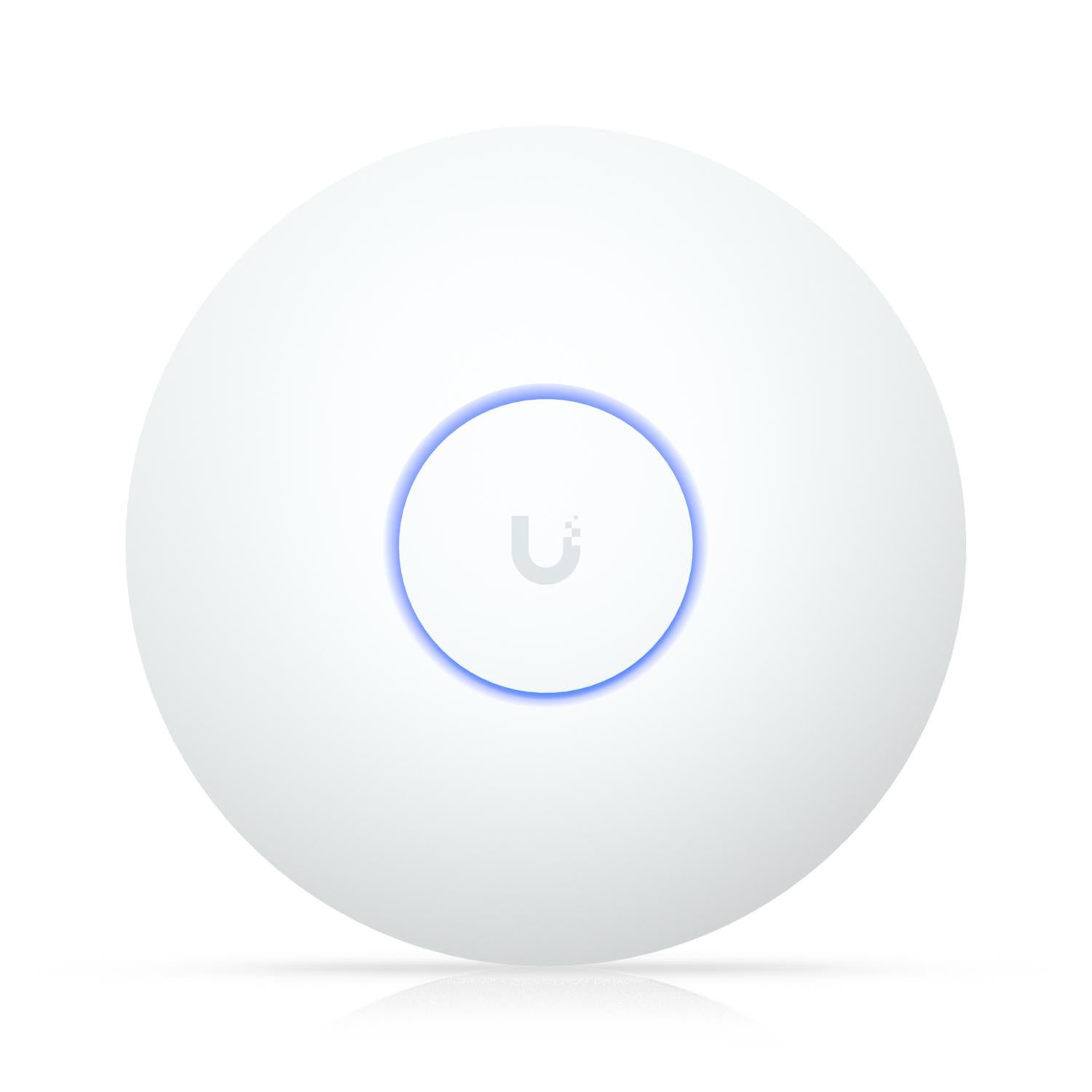 Ubiquiti   U7   Long - Range   Access   Point   Hvid