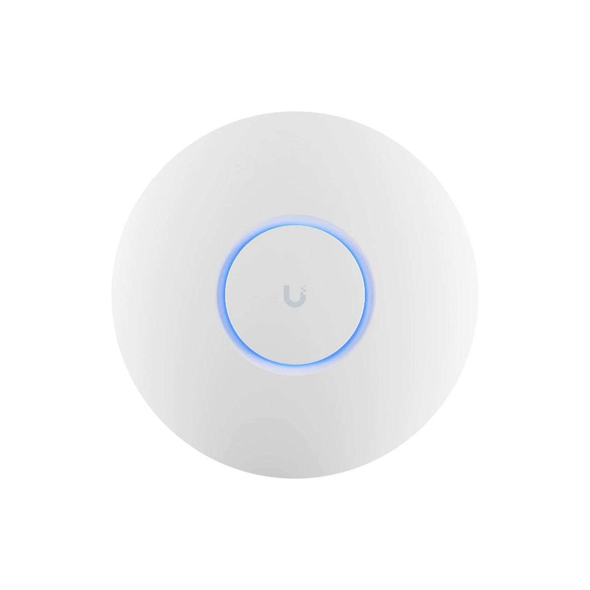 Ubiquiti   U -      Mesh   Access   Point   Hvid