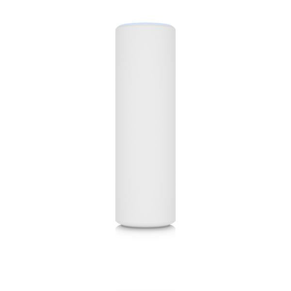 Ubiquiti   U6   Mesh   Access   Point   Wifi   Access   Point   Geekd   Dk