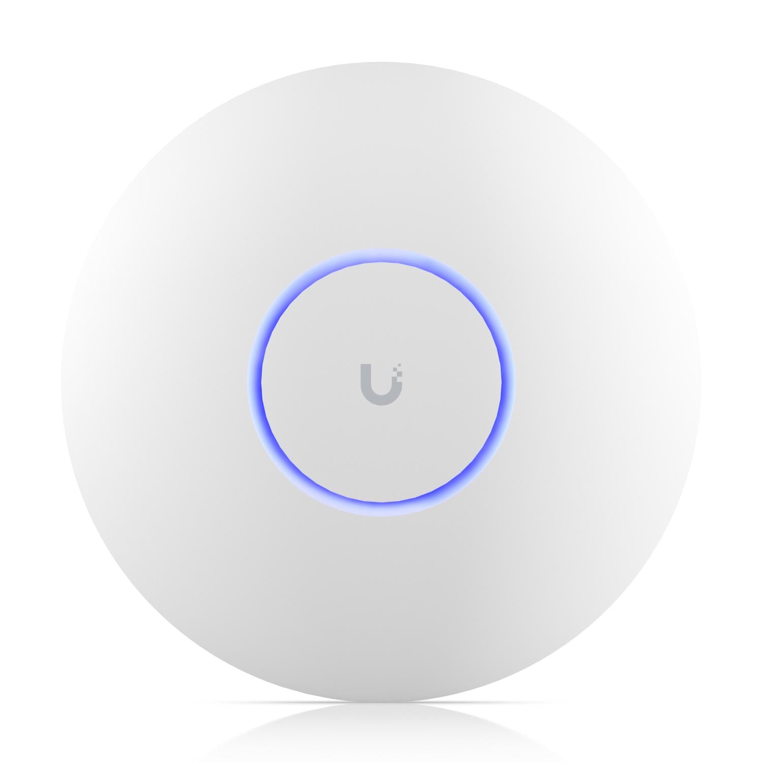 Ubiquiti   U7 - Pro   Wifi -     Ap   Access   Point