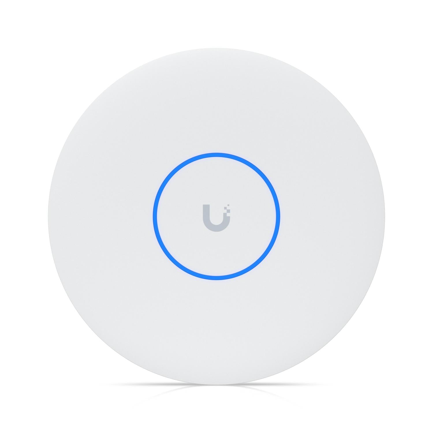 Ubiquiti   U7 - Pro   Xg   Wifi       Access   Point  - Hvid   Wifi   Access   Point   Geekd   Dk
