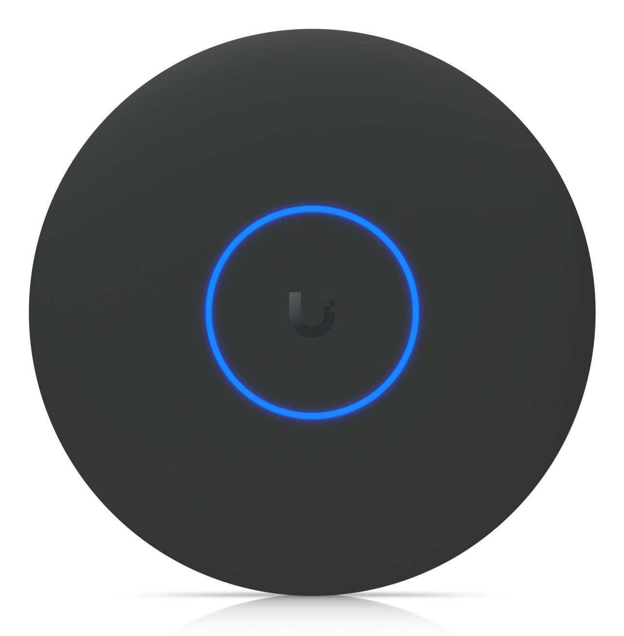 Ubiquiti   U7 - Pro   Xg - B   Wifi       Access   Point   Sort