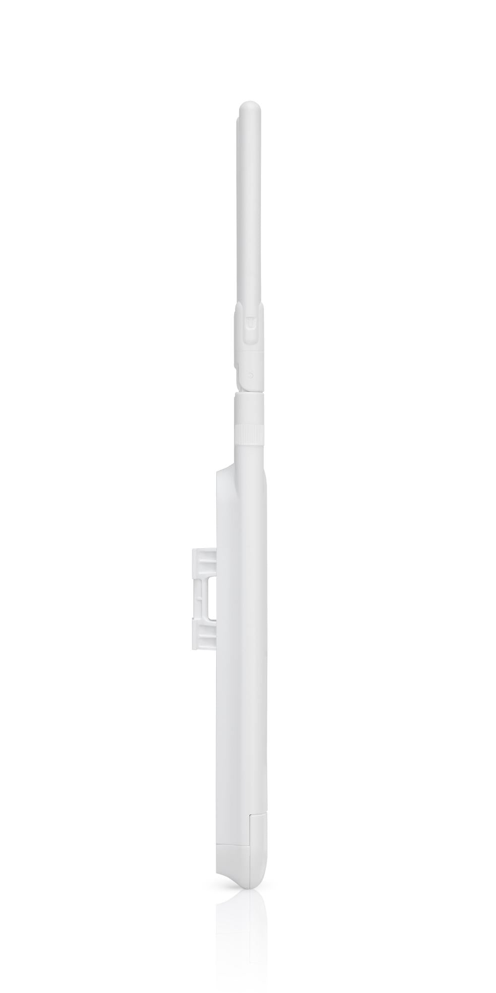 Ubiquiti   Uap - Ac - M   5x   2ge   Ac1200   Ap   Ac   Mesh   Accesspoint   Wifi   Access   Point   Geekd   Dk