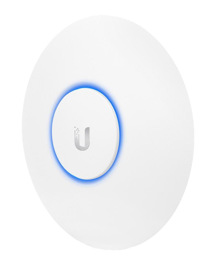 Ubiquiti   Uap - Ac - Pro   1ge   Ac1750   Ap   Indoor     Outdoor