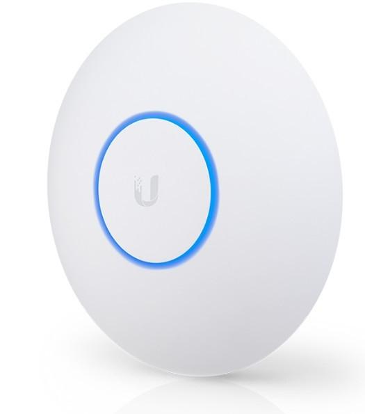 Ubiquiti   Uap - Ac - Shd   Wifi   Access   Point   Geekd   Dk