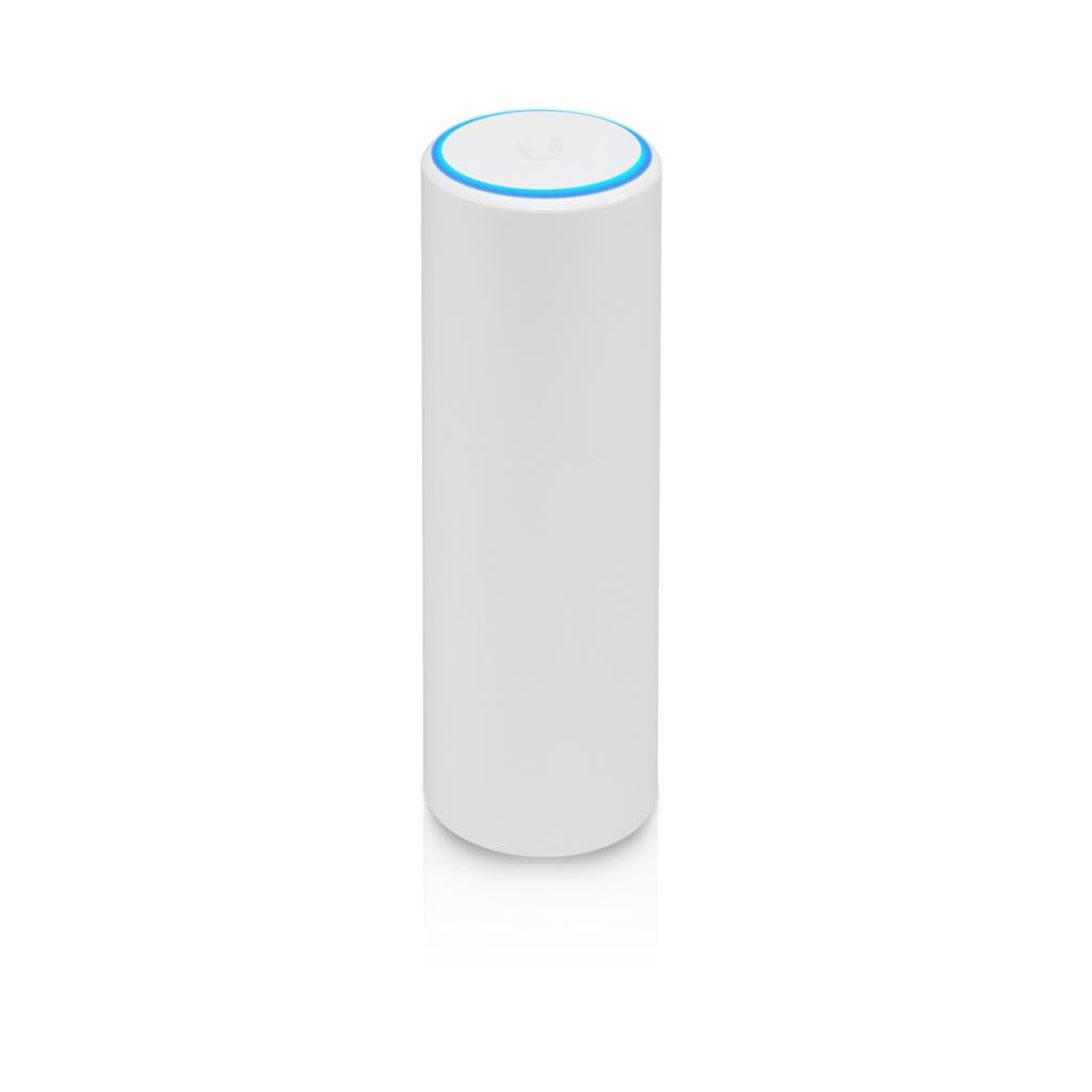 Ubiquiti   Uap - Flexhd - Eu       4ghz     5ghz     Access   Point   Wifi   Access   Point   Geekd   Dk