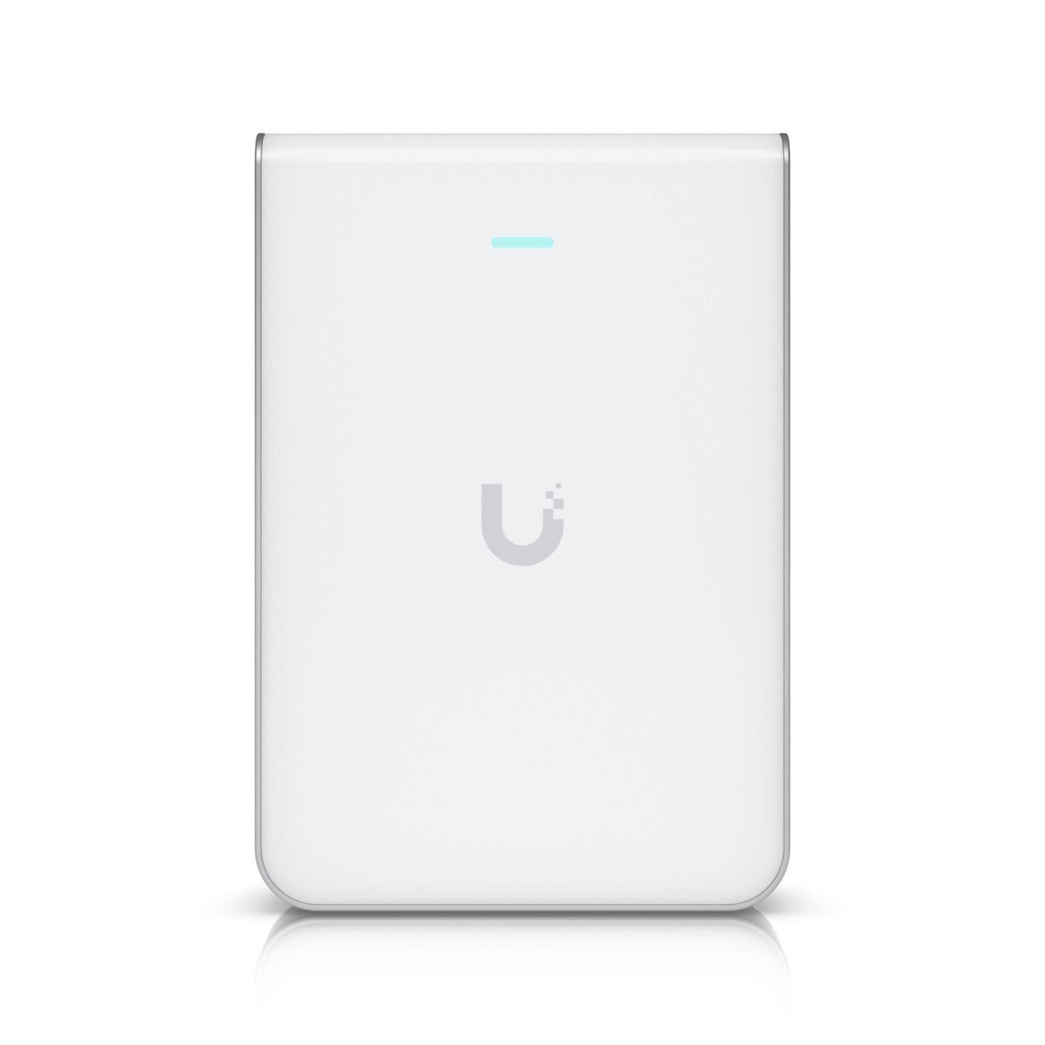 Ubiquiti   Ubiquiti   Wireless   Ap   Wifi7   Pro - Wall   Access   Point