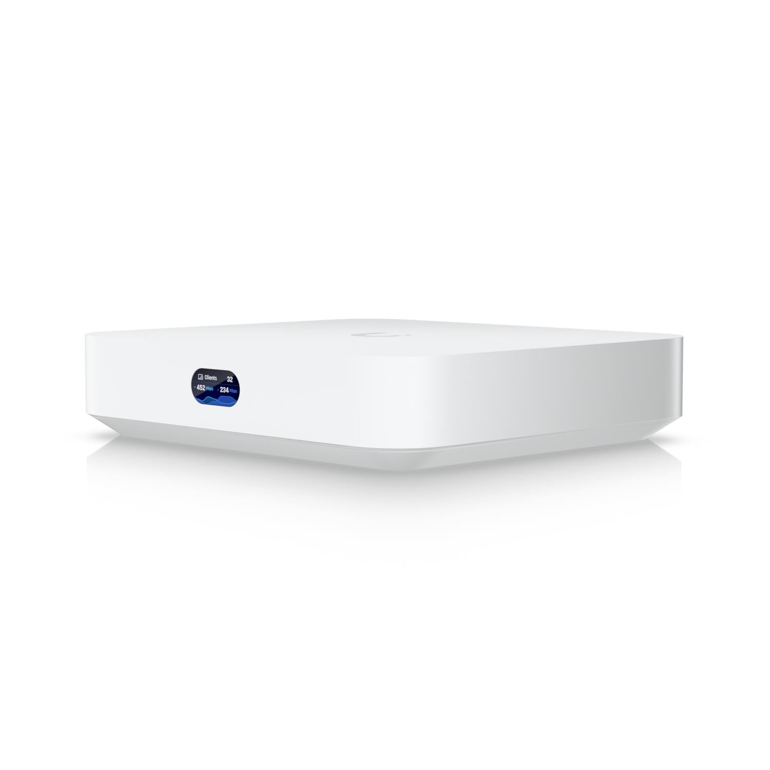 Ubiquiti   Unifi   Cloud   Gateway   Max