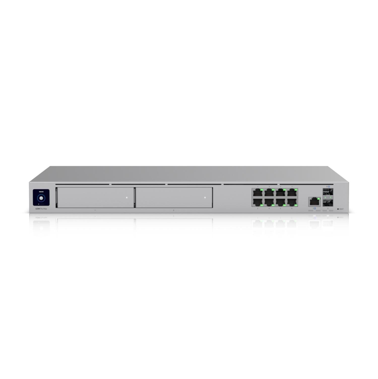 Ubiquiti   Unifi   Dream   Machine   Pro   Max   Gateway