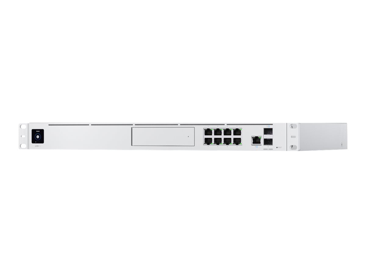 Ubiquiti   Unifi   Dream   Machine   Pro   Router   Geekd   Dk