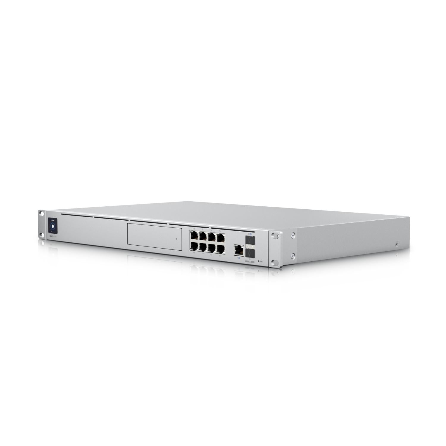 Ubiquiti   Unifi   Dream   Machine   Special   Edition   Router   Geekd   Dk