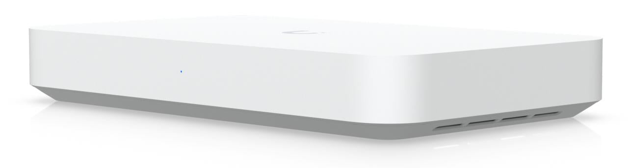 Ubiquiti   Unifi   Gateway   Fiber