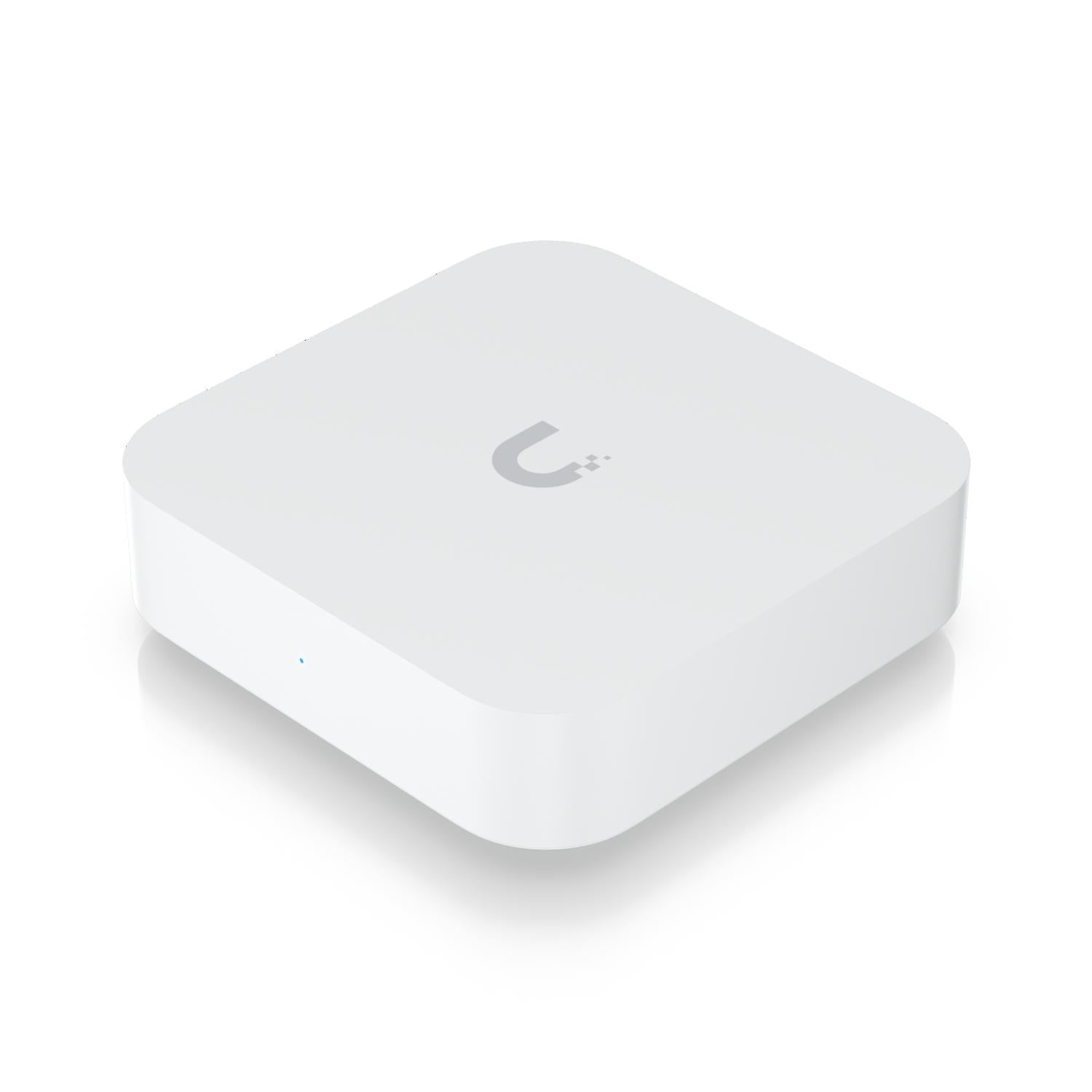 Ubiquiti   Unifi   Gateway   Lite   Router
