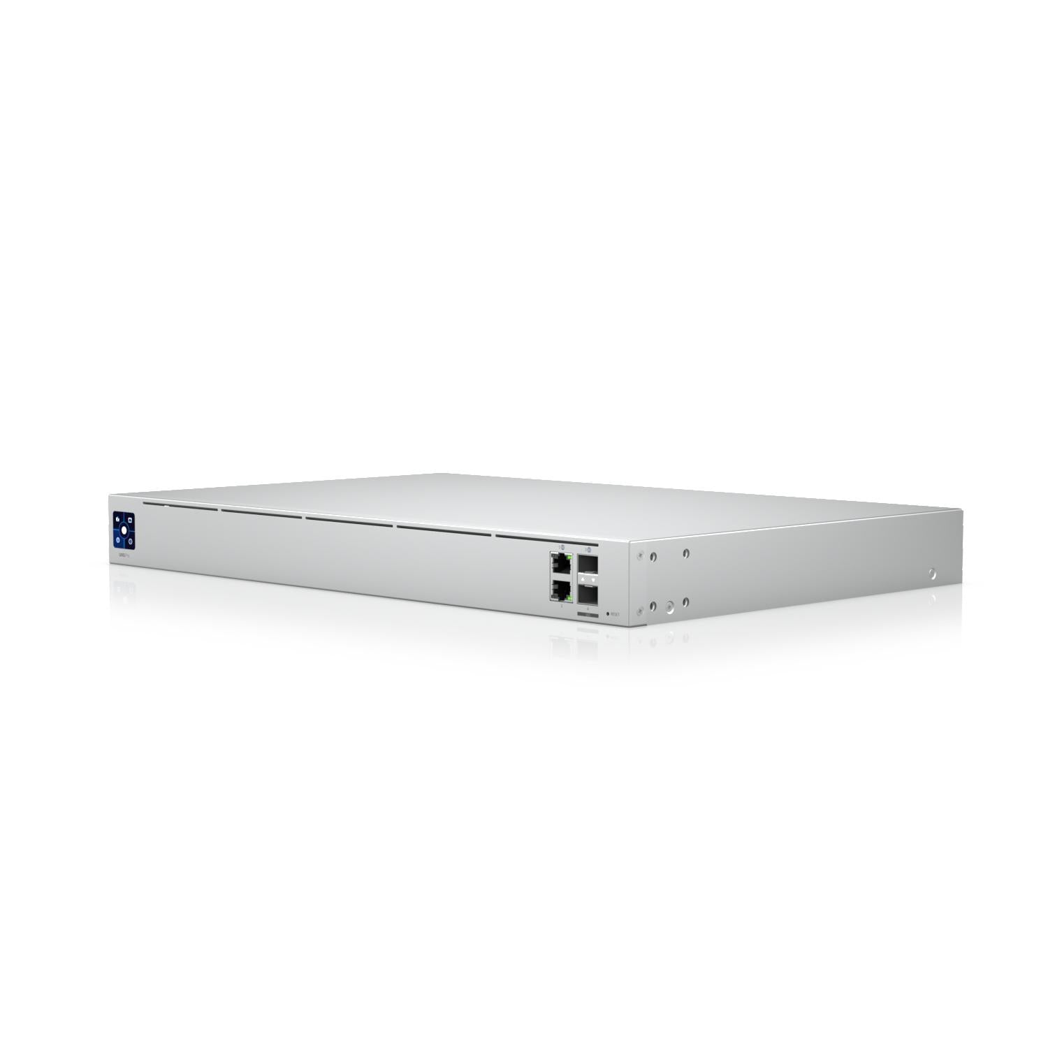 Ubiquiti   Unifi   Gateway   Pro