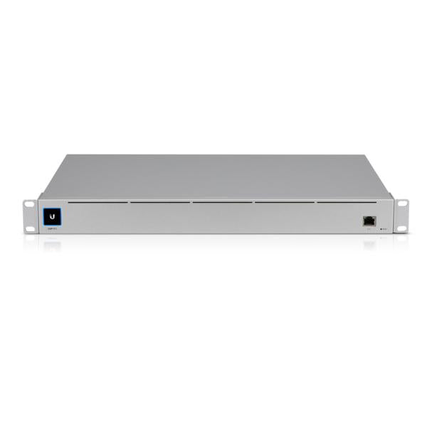 Ubiquiti   Unifi   Power   System   Usp - Rps - Eu