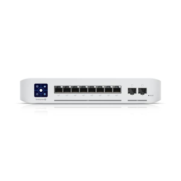 Ubiquiti   Unifi   Switch   Enterprise
