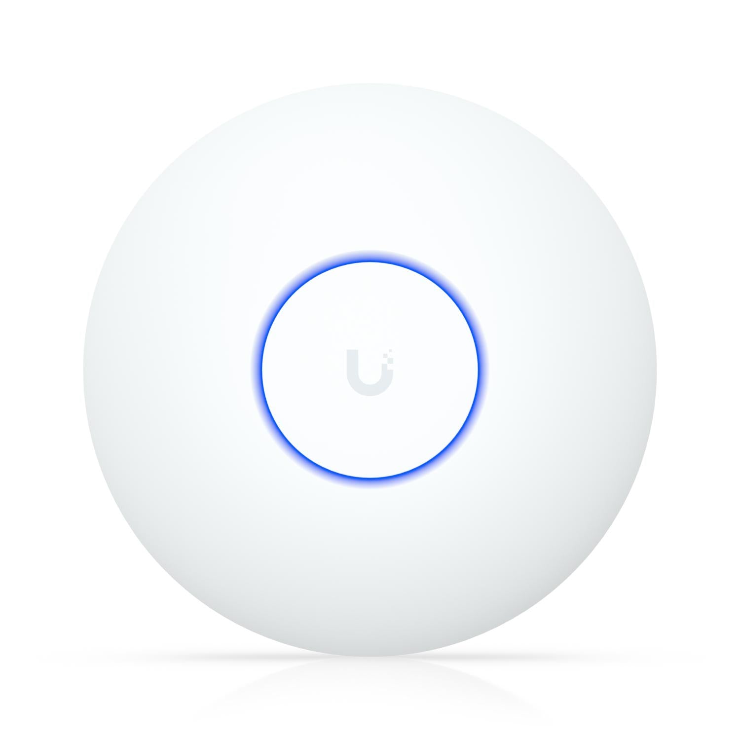 Ubiquiti   Unifi   U7 - Lite   Wifi -     Access   Point   Hvid