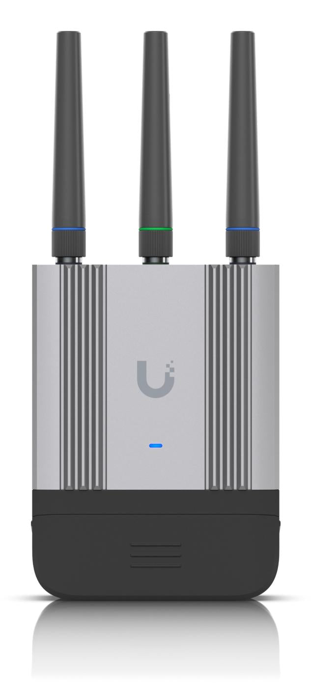 Ubiquiti   Unifi   Umr - Industrial   Mobil   Wifi   Router