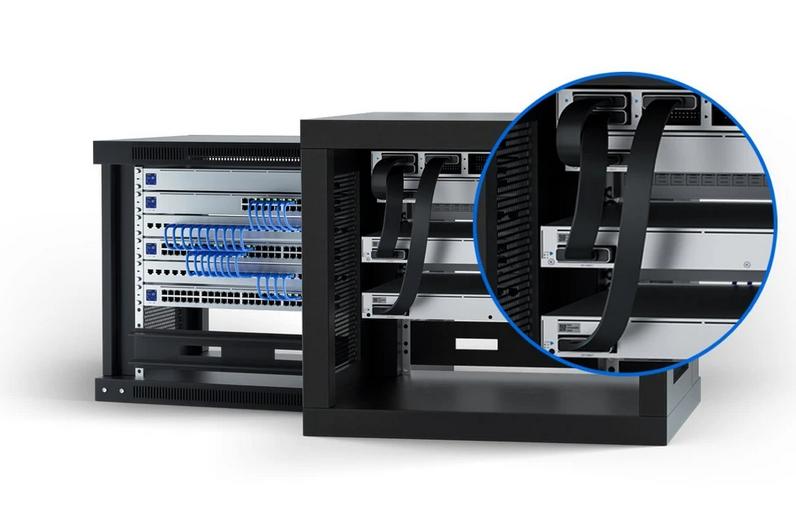 Ubiquiti   Unifi   Usp - Cable   Unifi       5m