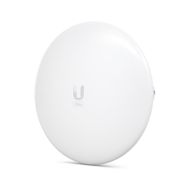 Ubiquiti   Wave - Nano    White    Wifi   Access   Point   Geekd   Dk