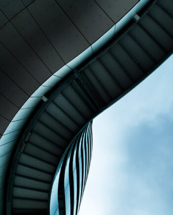 Under   Af   Jakob   Evers