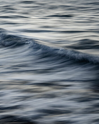 Uniqueness - Of - Waves - Xxxviii   Af   Tal   Paz - Fridman