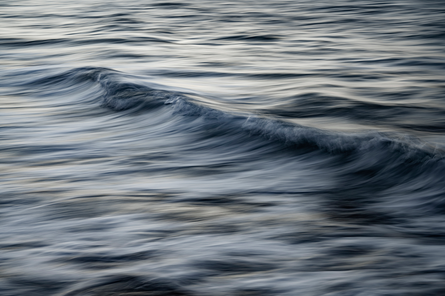 Uniqueness - Of - Waves - Xxxviii   Af   Tal   Paz - Fridman